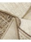 Синтетичний килим Luna 1813/12 - высокое качество по лучшей цене в Украине - изображение 2.
